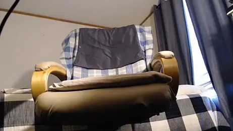 Luv2SuckBWC92 webcam model stream image