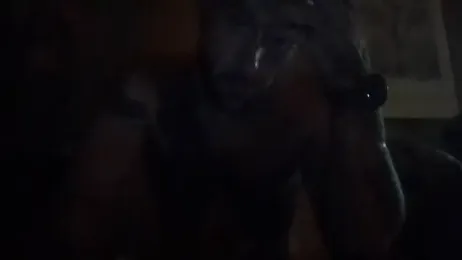 Luv2SuckBWC92 webcam model stream image