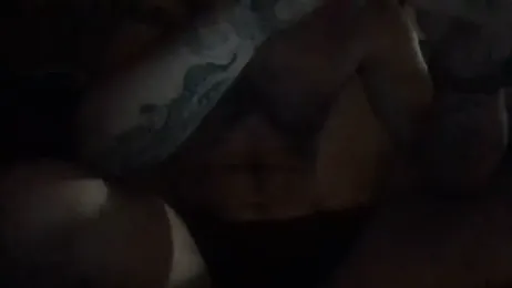 Luv2SuckBWC92 webcam model stream image