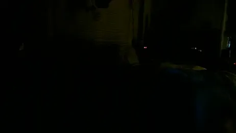 Luv2SuckBWC92 webcam stripchat model stream image