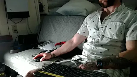 Luv2SuckBWC92 webcam stripchat model stream image