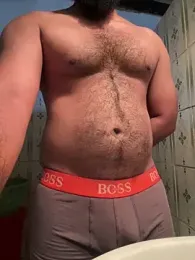 dilu98 webcam model stream image