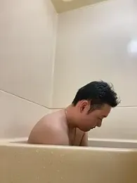 tuki_fu webcam stripchat model stream image