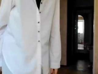 catebonney webcam model stream image