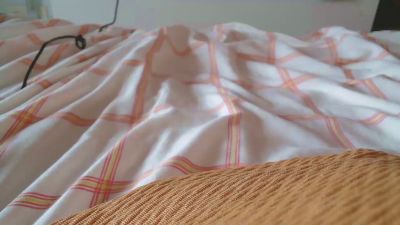 nicole_milf_52 webcam model stream image