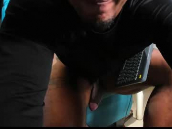 jordanparis webcam model stream image