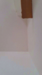 Clarafeet00 webcam model stream image
