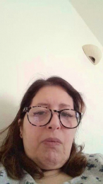Clarafeet00 webcam model stream image