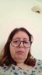 Clarafeet00 webcam model stream image