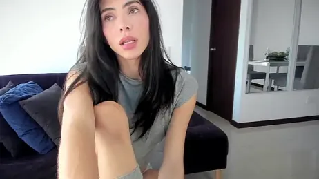 angelturned001 webcam model stream image