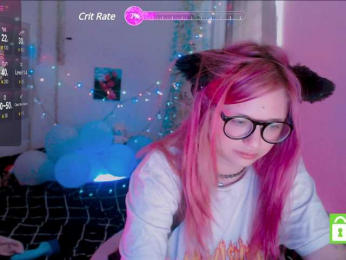 mymoonstar webcam model stream image