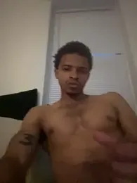 bonedappetit3 webcam stripchat model stream image
