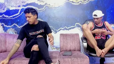 Juicy_Creww webcam stripchat model stream image