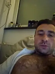 TIGERRR86 webcam model stream image