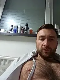 TIGERRR86 webcam model stream image