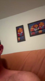 Irl2012 webcam model stream image