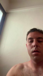 Irl2012 webcam cam4 model stream image