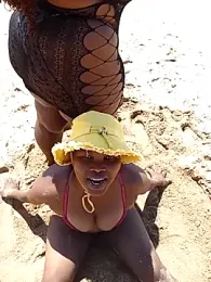 sexyspicy1804 webcam model stream image