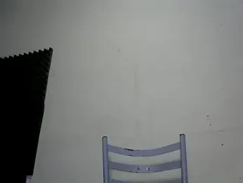 luanadoprive webcam model stream image