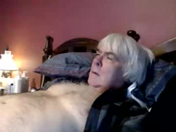 dug38 webcam chaturbate model stream image