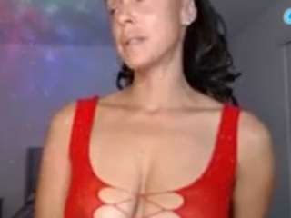 doeshahoney webcam model stream image