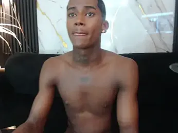 brihansexx webcam model stream image