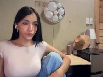 galileii webcam model stream image