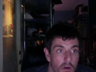 shagggyyy420504 webcam camsoda model stream image