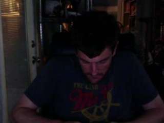shagggyyy420504 webcam model stream image