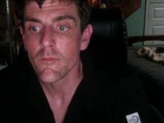 shagggyyy420504 webcam model stream image