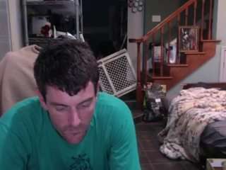 shagggyyy420504 webcam model stream image