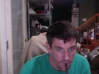 shagggyyy420504 webcam model stream image