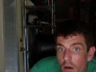 shagggyyy420504 webcam model stream image
