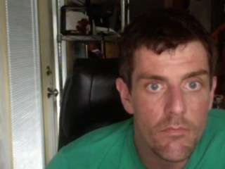 shagggyyy420504 webcam model stream image