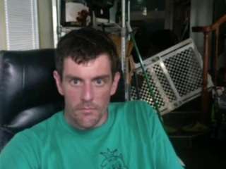 shagggyyy420504 webcam model stream image