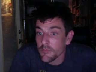 shagggyyy420504 webcam model stream image