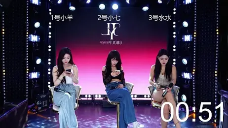 CD-BaWangHua webcam model stream image