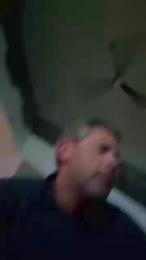 Jamesdean7919 webcam model stream image