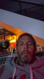 Jamesdean7919 webcam model stream image