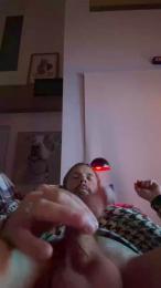 Jamesdean7919 webcam model stream image