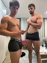 secojj webcam stripchat model stream image
