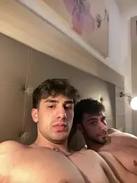 secojj webcam stripchat model stream image