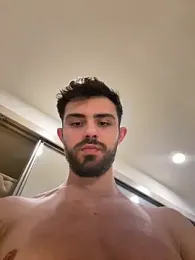 secojj webcam stripchat model stream image