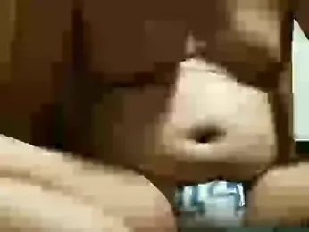 sinjikun4 webcam model stream image