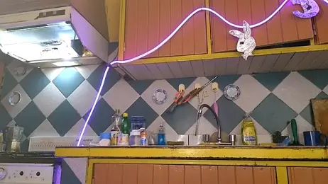 Jony_Marta webcam model stream image