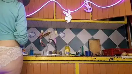 Jony_Marta webcam model stream image