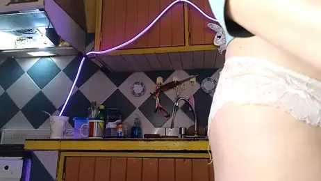 Jony_Marta webcam model stream image