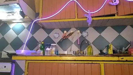 Jony_Marta webcam model stream image