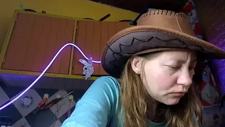 Jony_Marta webcam model stream image