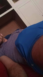 ivis6 webcam model stream image